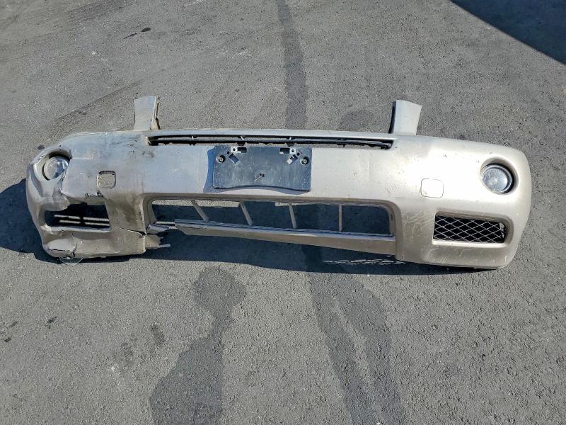 2006 Toyota Highlander მანქანა იყიდება აუქციონზე, vin: JTEDW21A160013251, აუქციონის ნომერი: 55071576