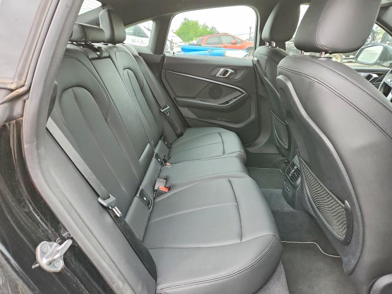2020 Bmw 228xi მანქანა იყიდება აუქციონზე, vin: WBA73AK04L7G26087, აუქციონის ნომერი: 53812796