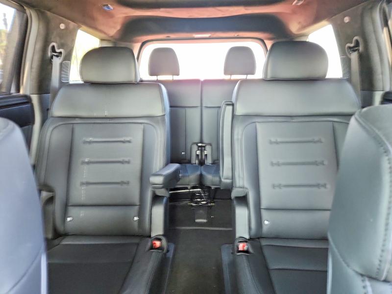 Продаж на аукціоні авто 2025 Hyundai Santa Fe, vin: 5NMP5DG13SH051842, номер лоту: 50544586