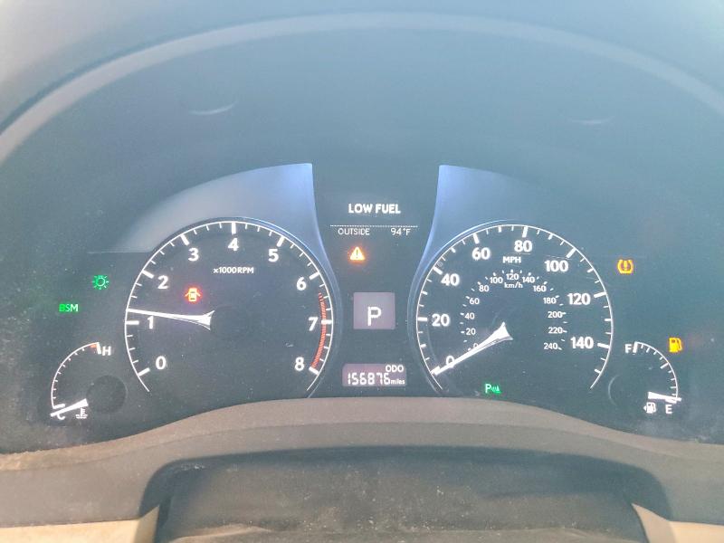 Aukcja sprzedaży 2014 Lexus Rx 350, vin: 2T2BK1BA0EC250443, numer aukcji: 54008756