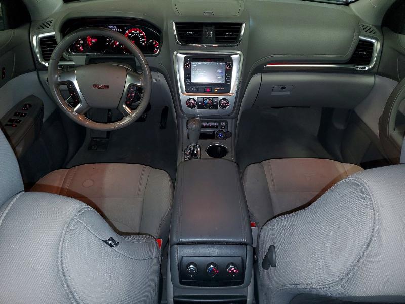 Продажа на аукционе авто 2013 Gmc Acadia, vin: 1GKKVPKD4DJ248002, номер лота: 54278286