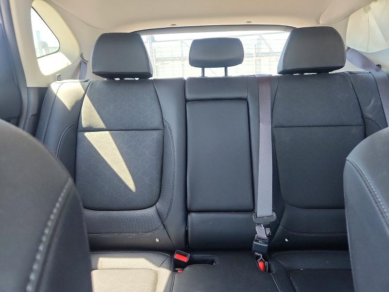 Auction sale of the 2024 Kia Seltos, vin: KNDERCAA2R7527062, lot number: 52125266