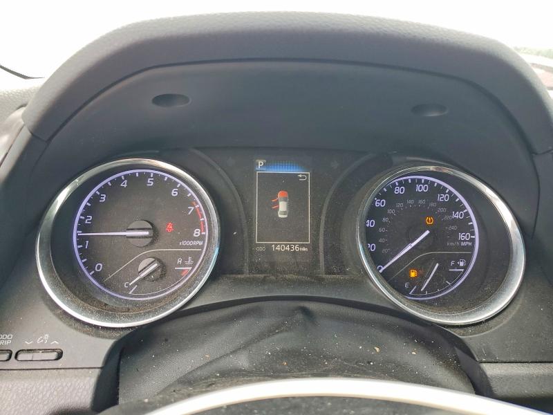 Продаж на аукціоні авто 2020 Toyota Camry, vin: 4T1C11AK8LU332986, номер лоту: 55117196