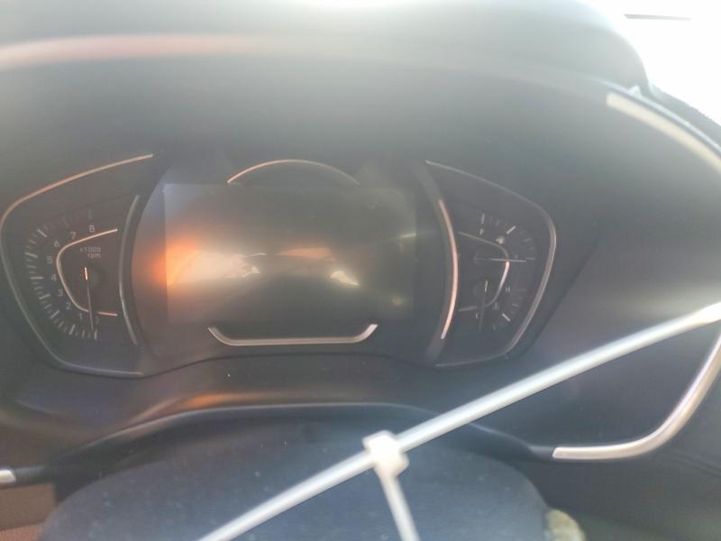 Продажа на аукционе авто 2019 Hyundai Santa Fe, vin: 5NMS33AD5KH055792, номер лота: 52686026