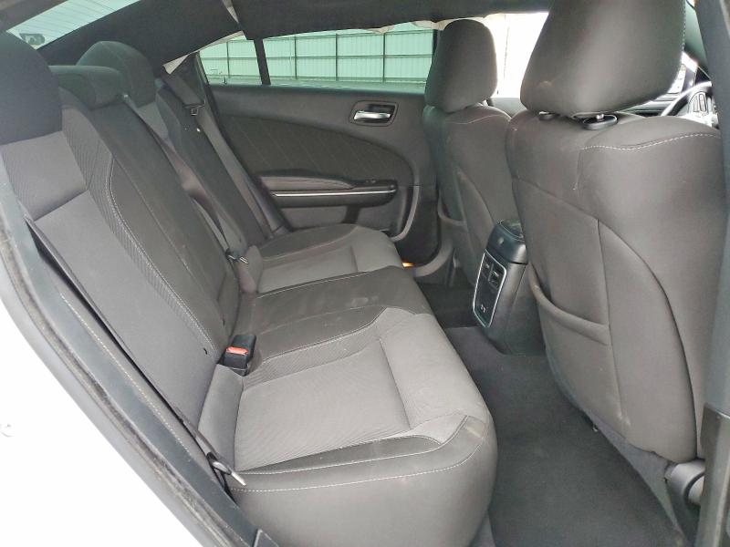 Aukcja sprzedaży 2022 Dodge Charger, vin: 2C3CDXBG8NH247813, numer aukcji: 52234176