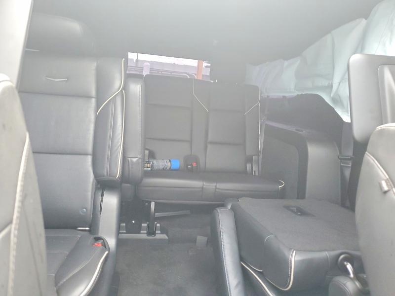 Продажа на аукционе авто 2021 Cadillac Escalade, vin: 1GYS4NKL1MR479025, номер лота: 54446066