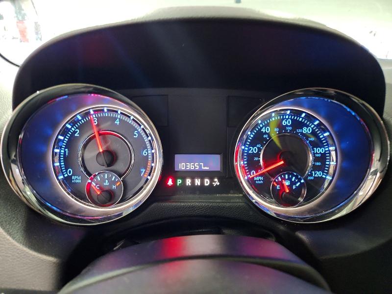 Aukcja sprzedaży 2015 Chrysler Town & Country, vin: 2C4RC1AG7FR676833, numer aukcji: 54890986