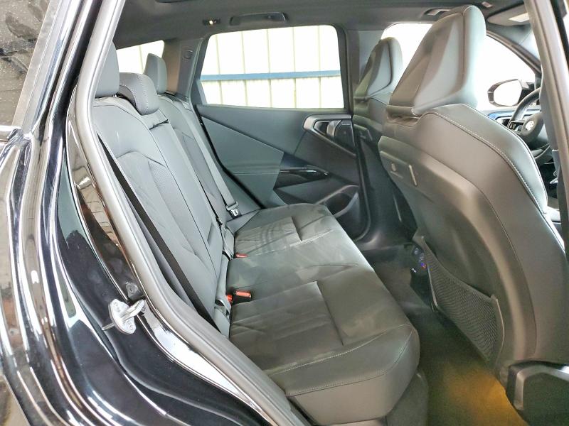 Продажа на аукционе авто 2026 Bmw X3, vin: 5UX73GP09T9388624, номер лота: 53988516