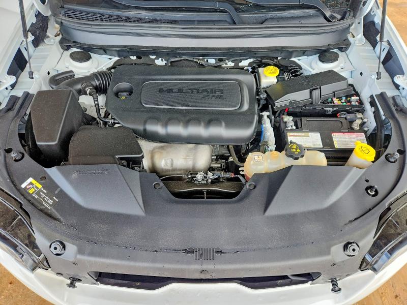 2021 Jeep Cherokee მანქანა იყიდება აუქციონზე, vin: 1C4PJLLB4MD196257, აუქციონის ნომერი: 54888936