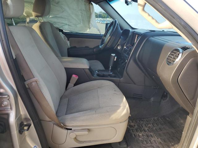 Продажа на аукционе авто 2008 Ford Explorer Sport Trac, vin: 1FMEU31878UA34470, номер лота: 53868346