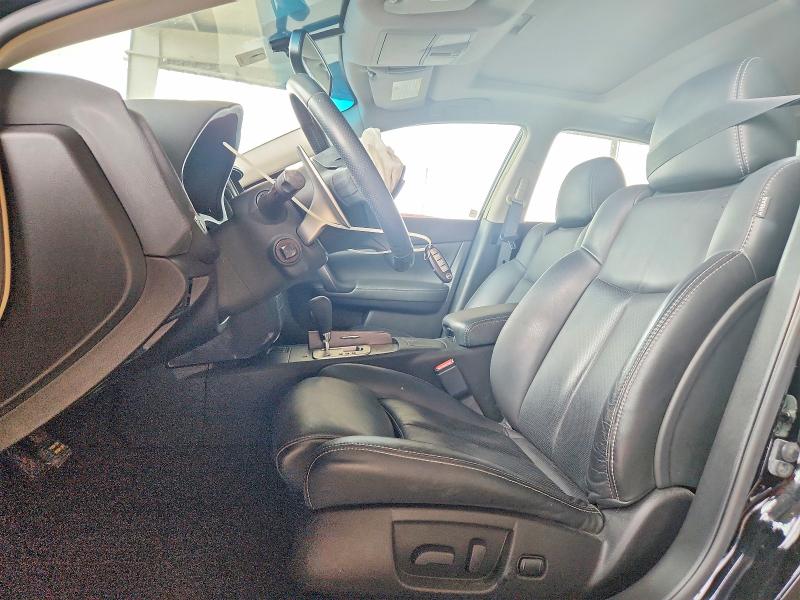 Продаж на аукціоні авто 2011 Nissan Maxima, vin: 1N4AA5AP2BC846227, номер лоту: 54148156