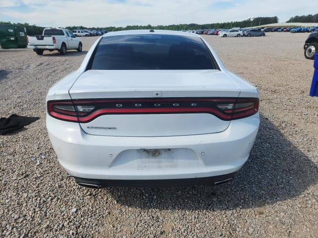 Продажа на аукционе авто 2019 Dodge Charger, vin: 2C3CDXBG6KH709829, номер лота: 52468826