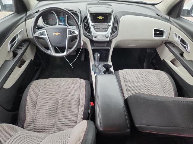 Aukcja sprzedaży 2017 Chevrolet Equinox, vin: 2GNALCEK8H1509235, numer aukcji: 52572756