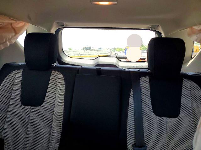 Продажа на аукционе авто 2015 Chevrolet Equinox, vin: 2GNALBEK0F6163756, номер лота: 52741846