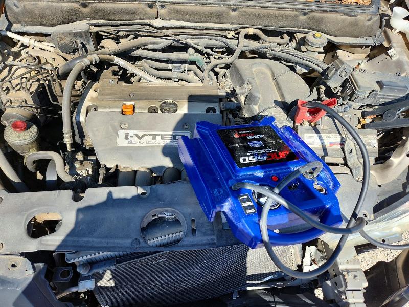 Продажа на аукционе авто 2006 Honda Cr-v, vin: JHLRD685X6C023018, номер лота: 55028096
