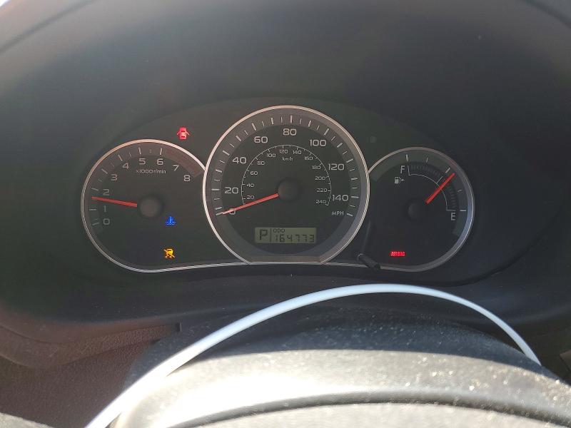 Продаж на аукціоні авто 2011 Subaru Impreza, vin: JF1GH6D69BH830804, номер лоту: 53384116