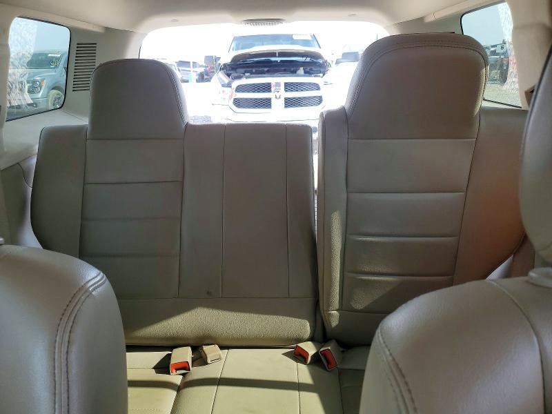 Продажа на аукционе авто 2015 Jeep Patriot, vin: 1C4NJRCB1FD290092, номер лота: 53757926