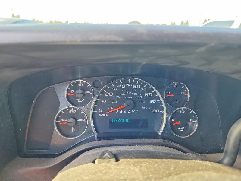 Продажа на аукционе авто 2013 Chevrolet Express G2500, vin: 1GCWGFCB0D1902220, номер лота: 53607026