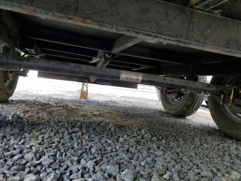 Продаж на аукціоні авто 2024 Chubbsteel Unknown, vin: 56WBU1021RE042108, номер лоту: 53922136