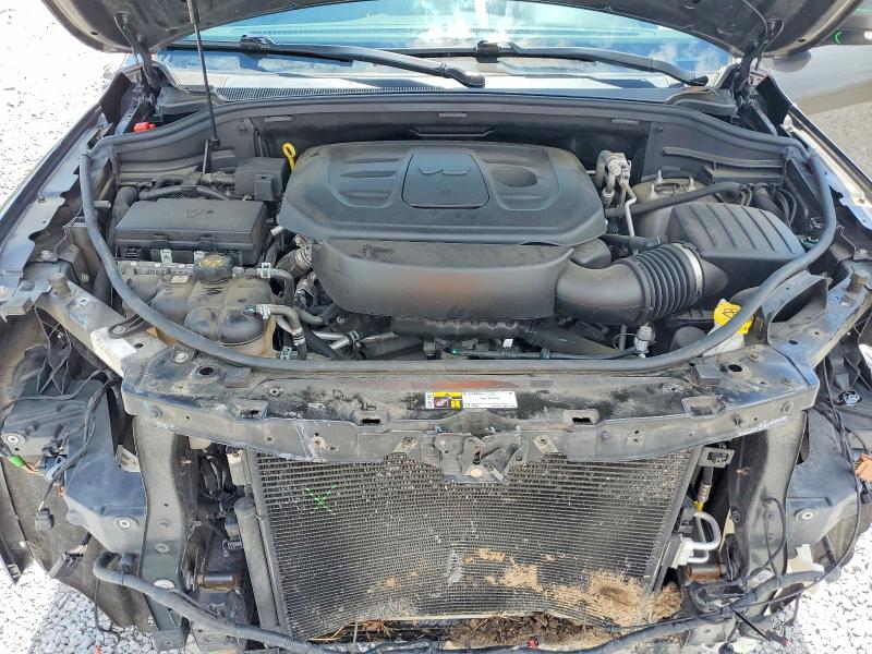 Продажа на аукционе авто 2021 Jeep Grand Cherokee, vin: 1C4RJFBG8MC622108, номер лота: 52382296