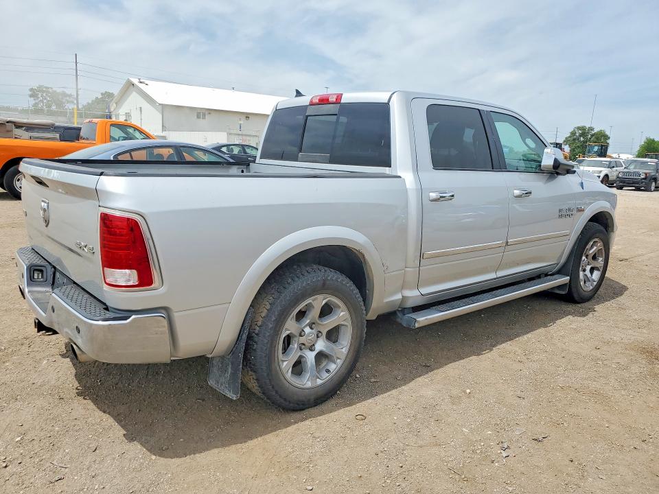 55309676 :رقم المزاد ، 1C6RR7NT5DS664983 vin ، 2013 Ram 1500 مزاد بيع