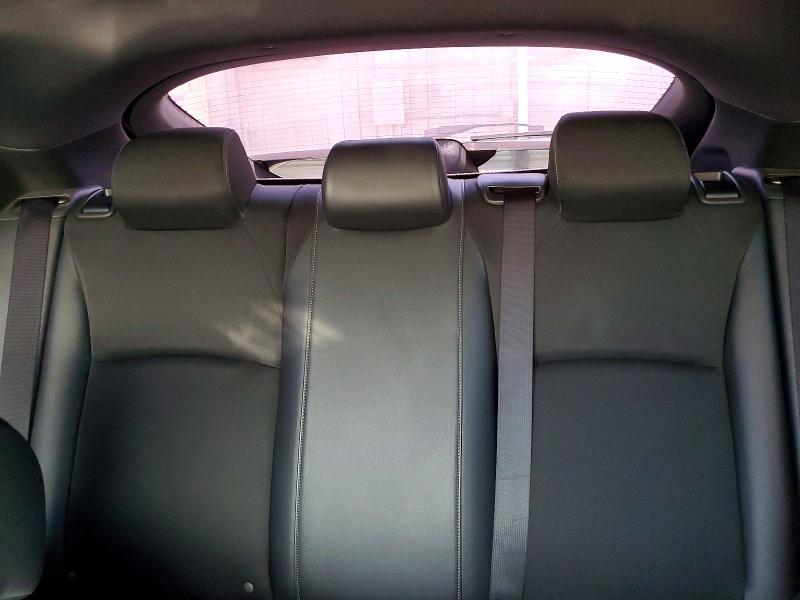 Продаж на аукціоні авто 2020 Honda Civic, vin: SHHFK7H46LU414148, номер лоту: 52951136