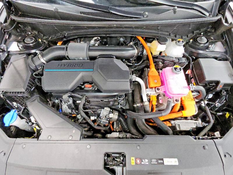 Продаж на аукціоні авто 2025 Hyundai Tucson, vin: KM8JBDD13SU274907, номер лоту: 49497456
