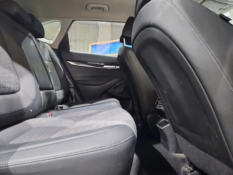 Aukcja sprzedaży 2024 Kia Seltos, vin: KNDEUCAA2R7610635, numer aukcji: 54116466