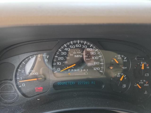 55413486 :رقم المزاد ، 2GTEK13T661252361 vin ، 2006 Gmc New Sierra مزاد بيع