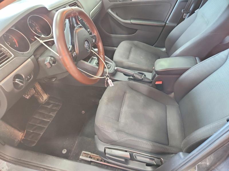 Aukcja sprzedaży 2016 Volkswagen Jetta, vin: 3VWD67AJ2GM316293, numer aukcji: 52437376