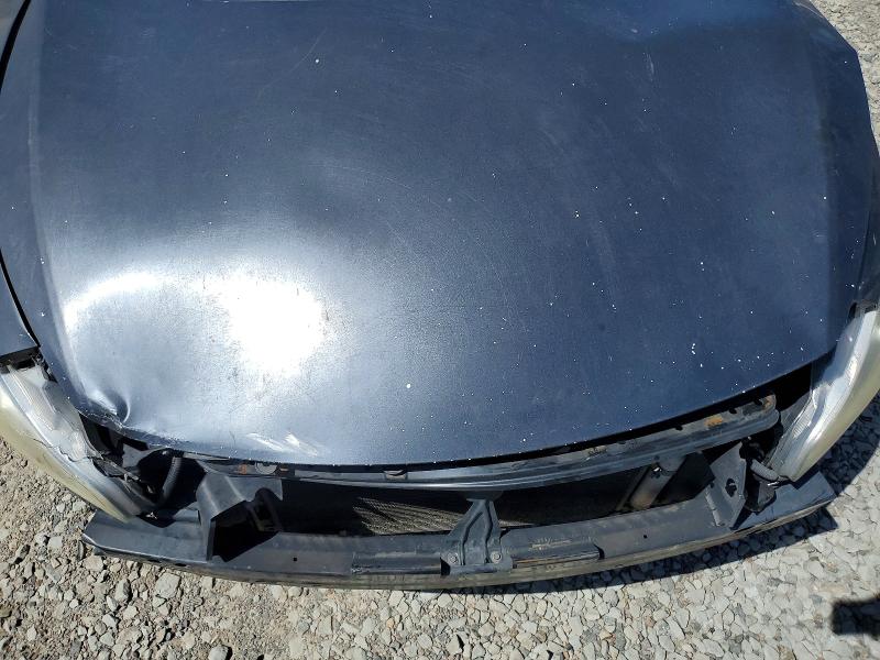 2010 Nissan Maxima მანქანა იყიდება აუქციონზე, vin: 1N4AA5AP0AC850081, აუქციონის ნომერი: 52969956
