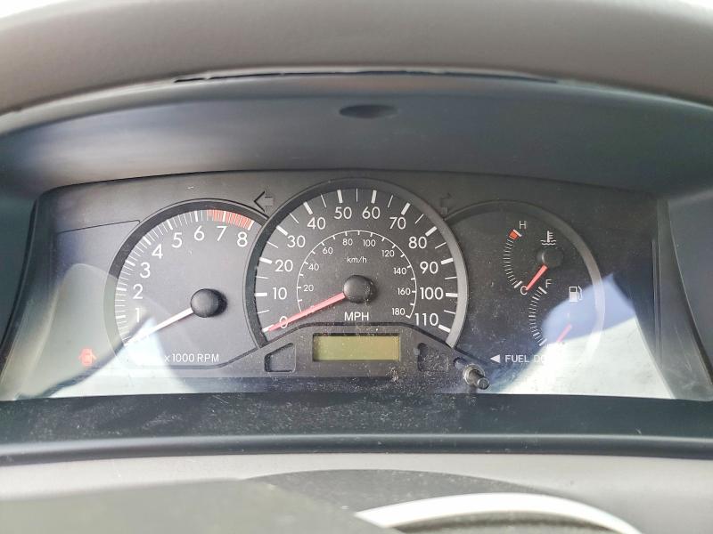 Aukcja sprzedaży 2006 Toyota Corolla, vin: 1NXBR32E96Z576577, numer aukcji: 55419426