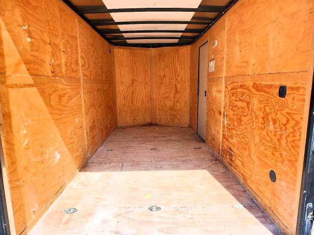 Продаж на аукціоні авто 2023 Cargomate Ehw714tra2, vin: 5NHUEH421PN115102, номер лоту: 55112056