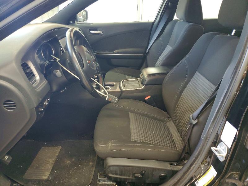 Aukcja sprzedaży 2023 Dodge Charger, vin: 2C3CDXBG9PH564518, numer aukcji: 53536216