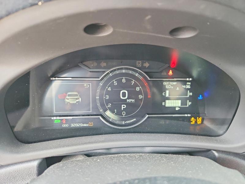 54175846 :رقم المزاد ، JF1ZNBF10N8752963 vin ، 2022 Toyota Gr 86 مزاد بيع