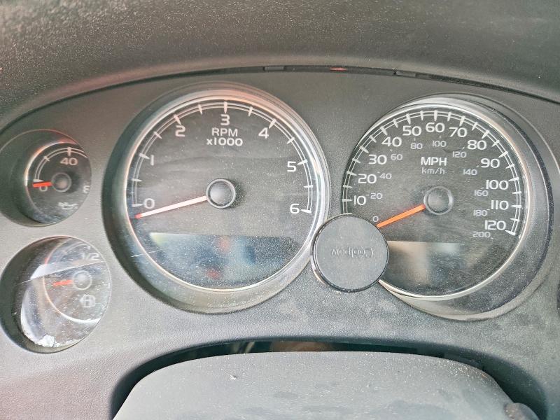 Продажа на аукционе авто 2010 Chevrolet Silverado, vin: 3GCRKTE38AG195171, номер лота: 52055346