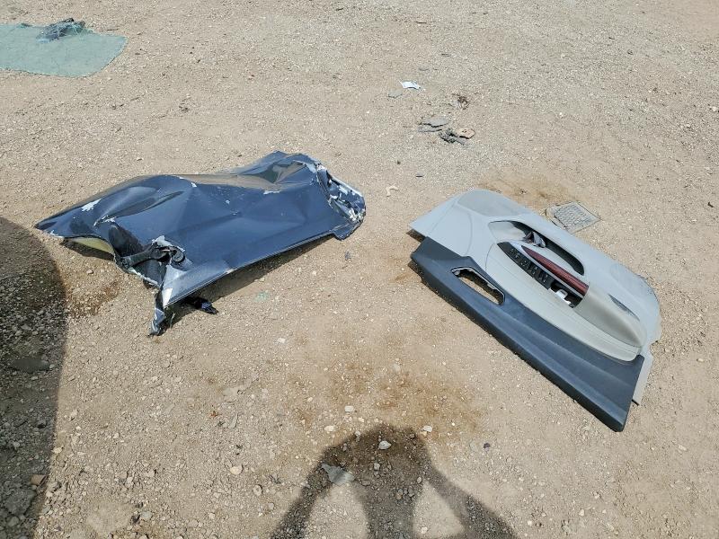 2015 Acura Tlx მანქანა იყიდება აუქციონზე, vin: 19UUB2F32FA024863, აუქციონის ნომერი: 54438366