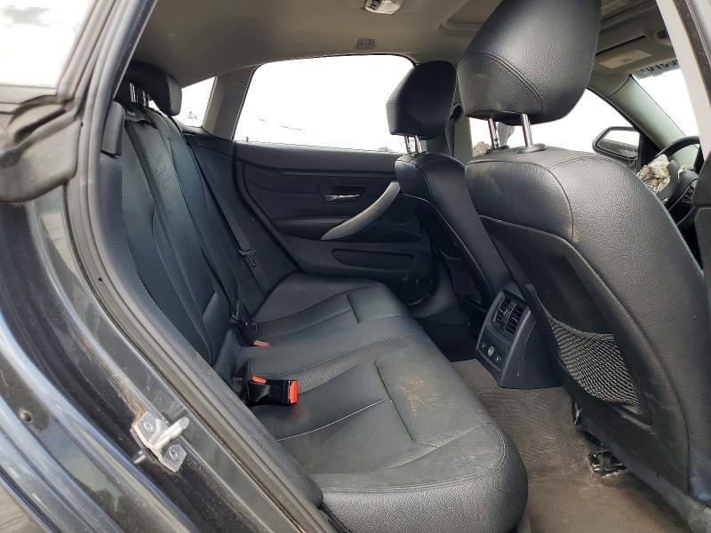 Aukcja sprzedaży 2015 Bmw 428, vin: WBA4C9C55FG135167, numer aukcji: 53386976