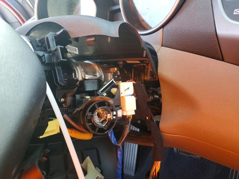 54873026 :رقم المزاد ، KMHDH4AE1EU183626 vin ، 2014 Hyundai Elantra مزاد بيع