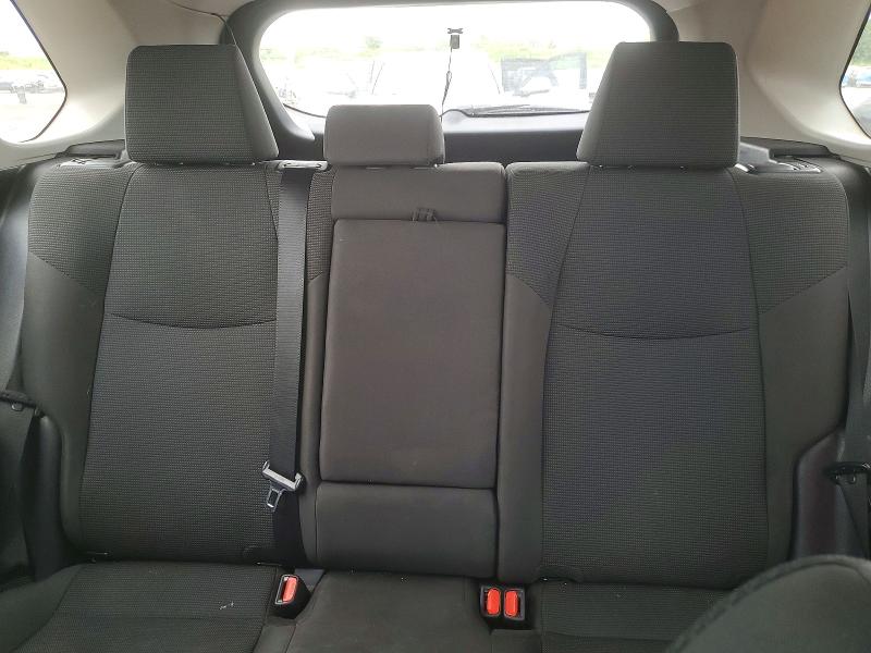 Продаж на аукціоні авто 2019 Toyota Rav4, vin: 2T3H1RFV5KC006657, номер лоту: 55185786