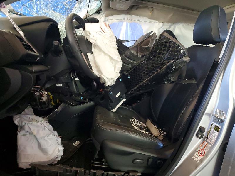 Aukcja sprzedaży 2019 Subaru Forester, vin: JF2SKAUC0KH422112, numer aukcji: 53299796
