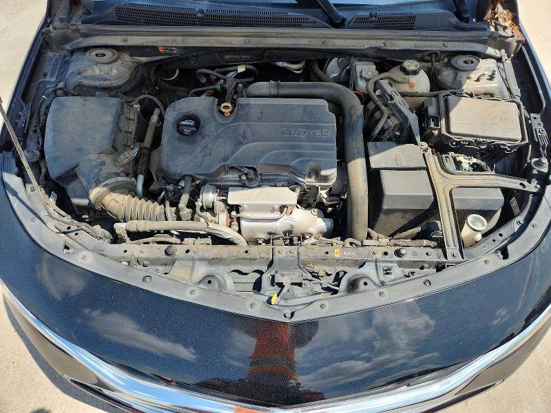 Продажа на аукционе авто 2019 Chevrolet Malibu, vin: 1G1ZD5ST0KF181075, номер лота: 51921686