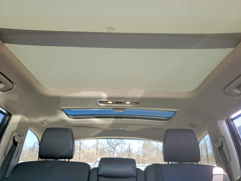 Aukcja sprzedaży 2015 Audi Q7, vin: WA1LGAFE1FD020481, numer aukcji: 52390176