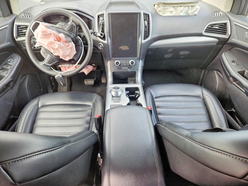 Aukcja sprzedaży 2022 Ford Edge, vin: 2FMPK4J96NBA41165, numer aukcji: 55025076