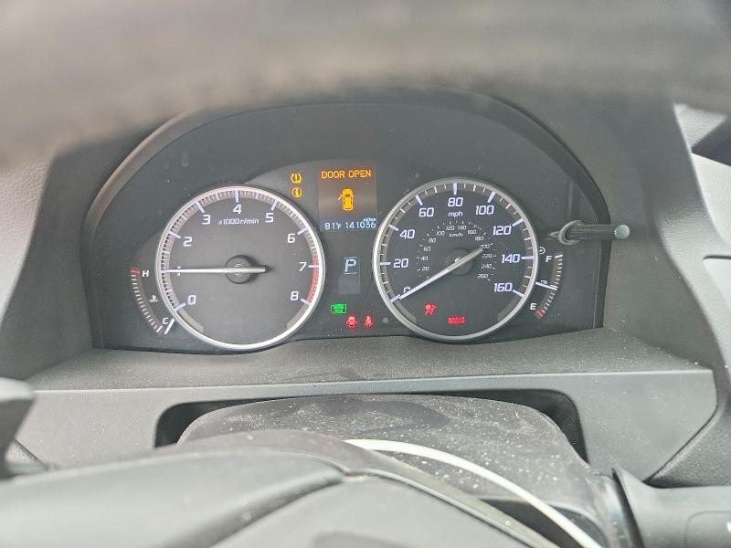 Aukcja sprzedaży 2015 Acura Rdx, vin: 5J8TB3H54FL008989, numer aukcji: 54917856