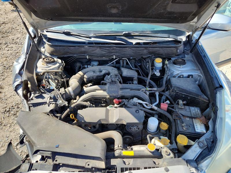 Продаж на аукціоні авто 2014 Subaru Outback, vin: 4S4BRBCC2E3288010, номер лоту: 54173286