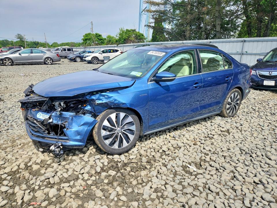 Auction sale of the 2016 Volkswagen Jetta, vin: 3VW637AJ3GM419563, lot number: 54760506