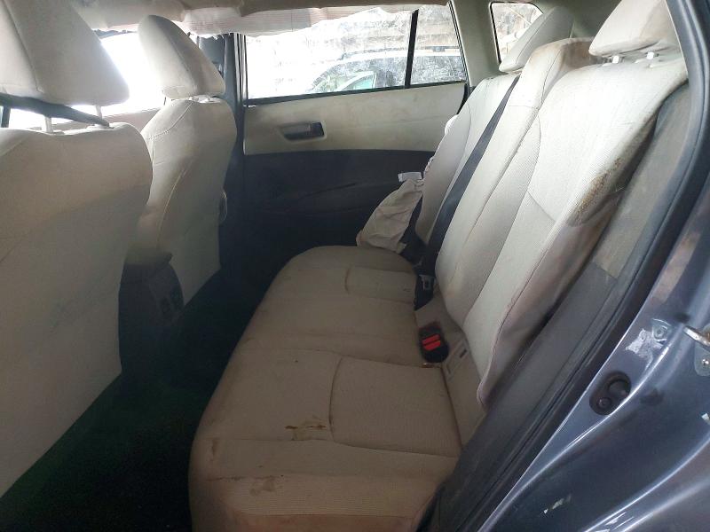 Продажа на аукционе авто 2024 Toyota Corolla Cross, vin: 7MUAAAAG5RV113865, номер лота: 55404436