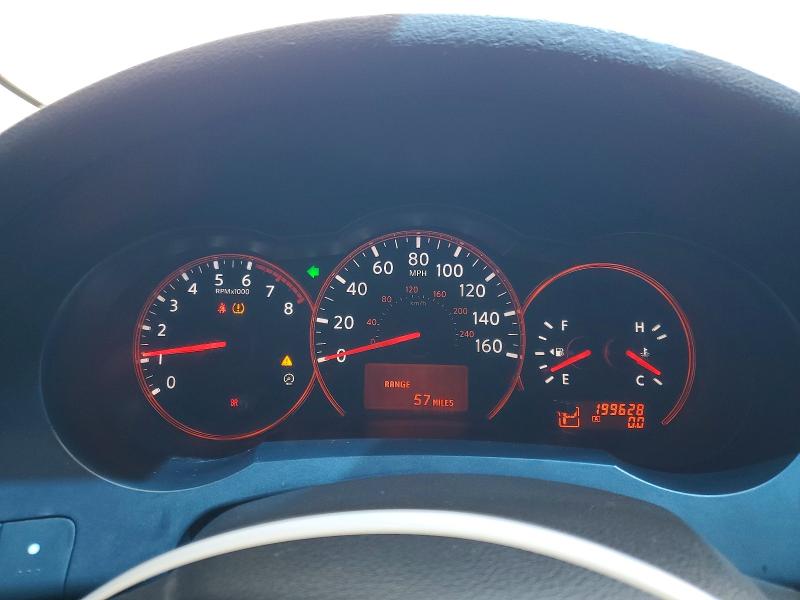 Продаж на аукціоні авто 2008 Nissan Altima, vin: 1N4AL21EX8N556080, номер лоту: 52368656