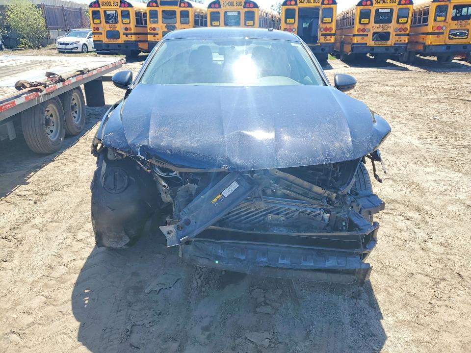 Продажа на аукционе авто 2022 Volkswagen Jetta, vin: 3VWCM7BU1NM012878, номер лота: 54595246